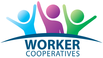 Worker Cooperatives