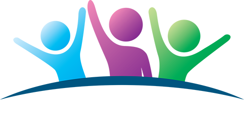 Worker Cooperatives Logo